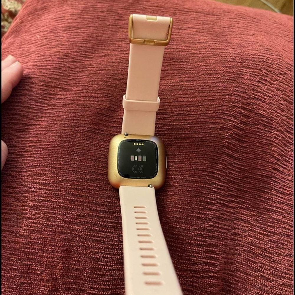 FITBIT